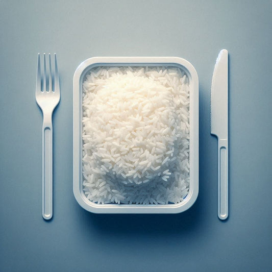 Plat simple
